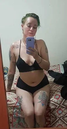 OnlyFans cuenta gin_diaz avatar 1