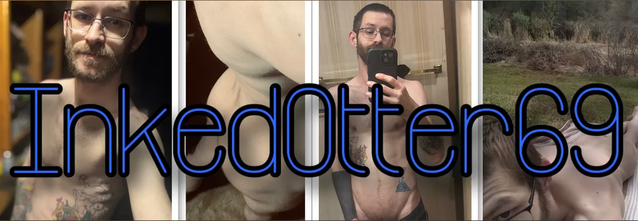 OnlyFans cuenta inkedotter69 header 2