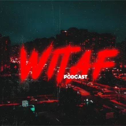 OnlyFans cuenta witafpodcast avatar 1