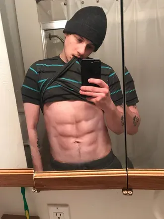 OnlyFans cuenta tyjdubbz avatar 1