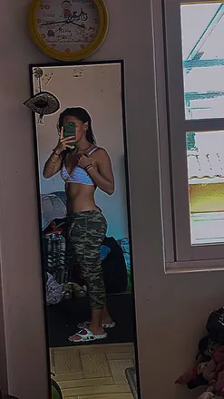 OnlyFans cuenta shasz12 header 2