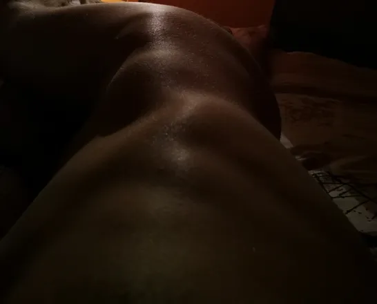 OnlyFans cuenta maxxxou99 header 2