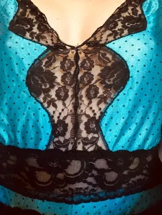 OnlyFans cuenta u93825261 avatar 1