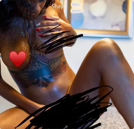 OnlyFans cuenta waterrgirll2000 avatar 1