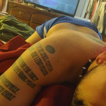 OnlyFans cuenta sasho_2015 header 2