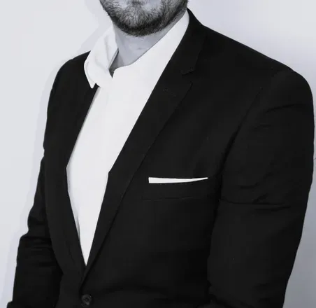 OnlyFans cuenta the.gentleman.dominant avatar 1