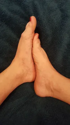 OnlyFans cuenta kjoy69 header 1