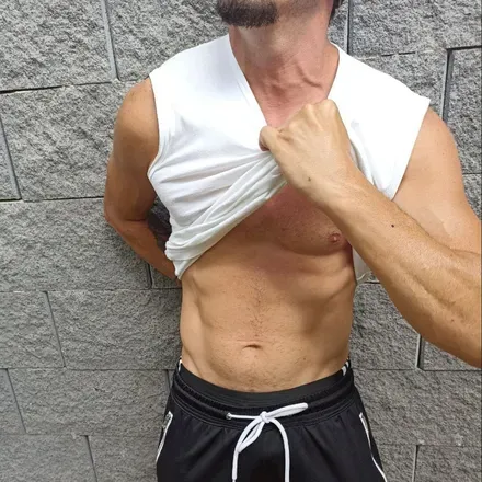 OnlyFans cuenta mrsimon_x avatar 1