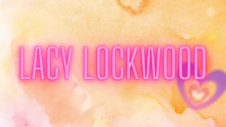 OnlyFans cuenta lacylockwood header 2