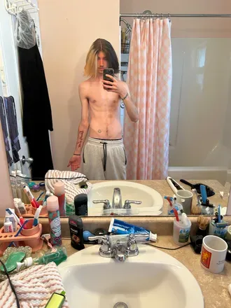 OnlyFans cuenta littelrywinning avatar 1