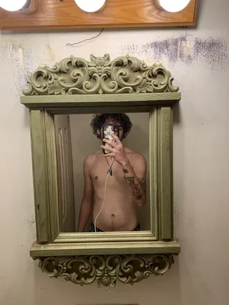 OnlyFans cuenta allkillernofiller avatar 1