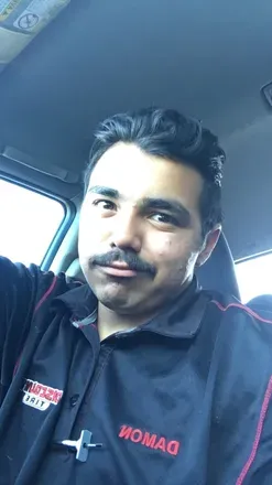 OnlyFans cuenta niderwaldbadger avatar 1