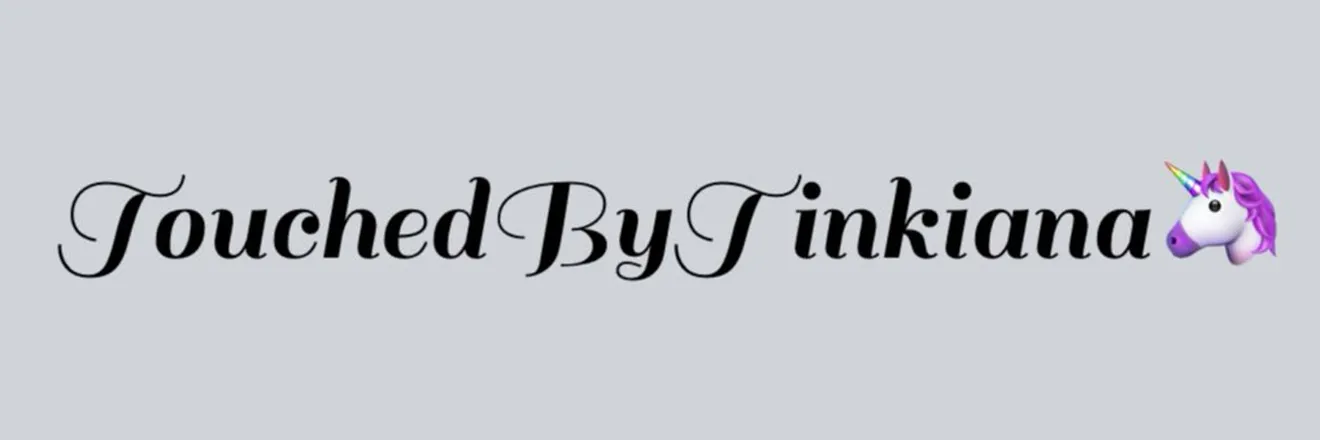 OnlyFans cuenta xshesfunsizee header 2