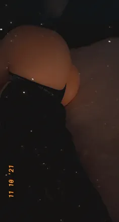 OnlyFans cuenta foxgirl.98 header 2