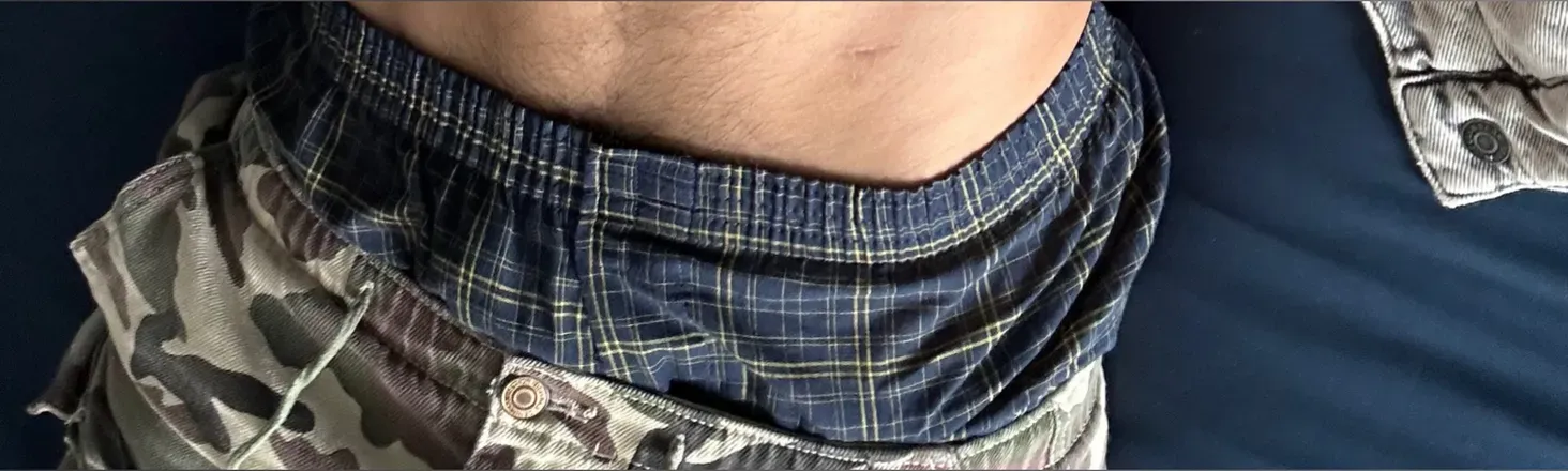 OnlyFans cuenta benjivega header 2