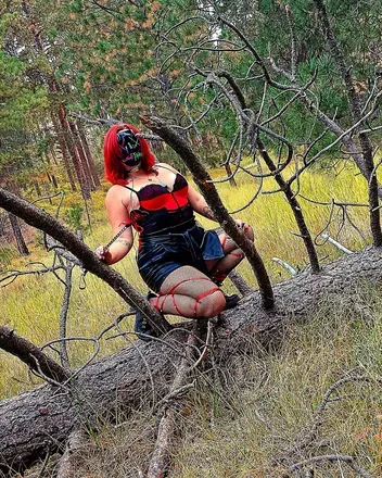 OnlyFans cuenta hippiejuice420 avatar 1