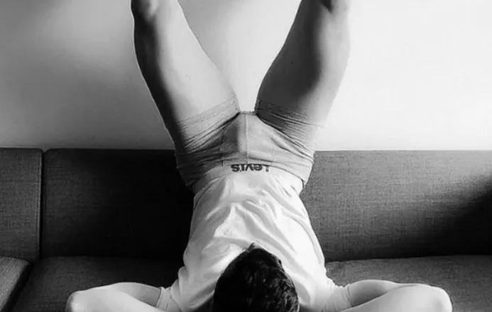 OnlyFans cuenta andy.usa.n header 2