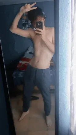 OnlyFans cuenta u130003425 avatar 1