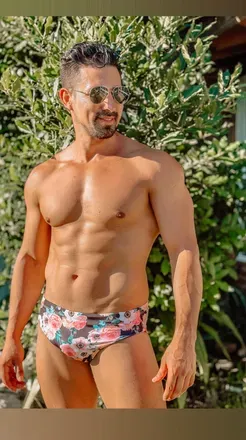 OnlyFans cuenta macho.argentino avatar 1