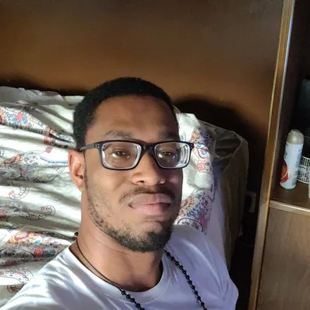 OnlyFans account  alphajinking95 header 2