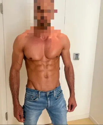 OnlyFans cuenta mrlongandthick avatar 1