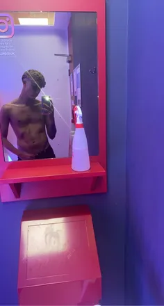 OnlyFans cuenta joshypayne header 2