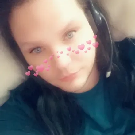 OnlyFans cuenta randallgirdler1 avatar 1