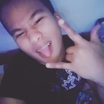 OnlyFans cuenta yer00299112 header 2