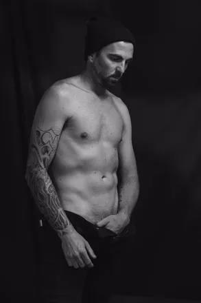 OnlyFans cuenta jmgs83 header 2