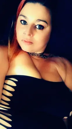 OnlyFans cuenta queenofallu avatar 1
