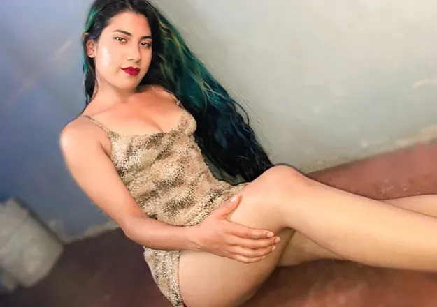 OnlyFans cuenta helena-nena avatar 1