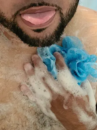 OnlyFans cuenta th3on3uwant header 2