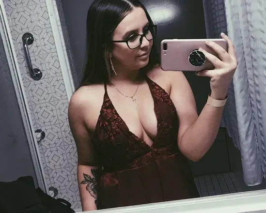 OnlyFans cuenta gogo.girls avatar 1