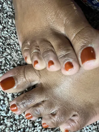 OnlyFans cuenta steamysoles header 2