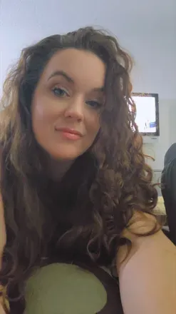 OnlyFans account  dixie122 avatar 1