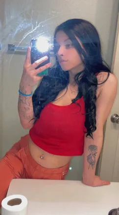 OnlyFans cuenta mdp111 header 2