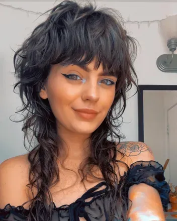 OnlyFans account  moeller avatar 1
