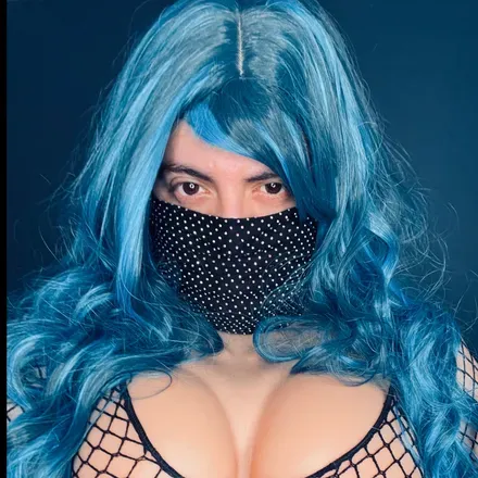 OnlyFans cuenta lolapopz_4u avatar 1