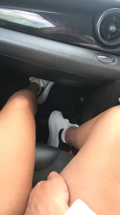 OnlyFans cuenta freshwhitetoes header 2