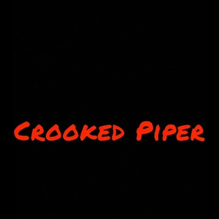 OnlyFans cuenta crookedpiper header 2