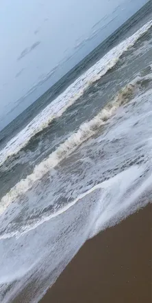 OnlyFans cuenta liltay_00 header 2
