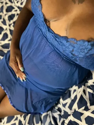 OnlyFans cuenta phatkitty12 header 2