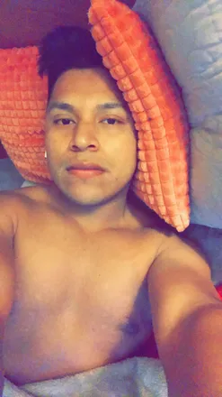 OnlyFans cuenta sweetboy20201 avatar 1