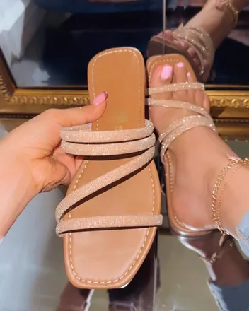 OnlyFans cuenta feettfood06 header 2