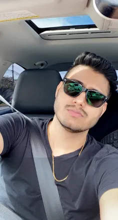 OnlyFans cuenta alistar07ae header 2