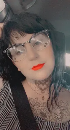 OnlyFans cuenta novemberrain89 avatar 1