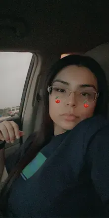 OnlyFans cuenta vnicole08 avatar 1