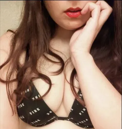OnlyFans cuenta daughterof_night avatar 1