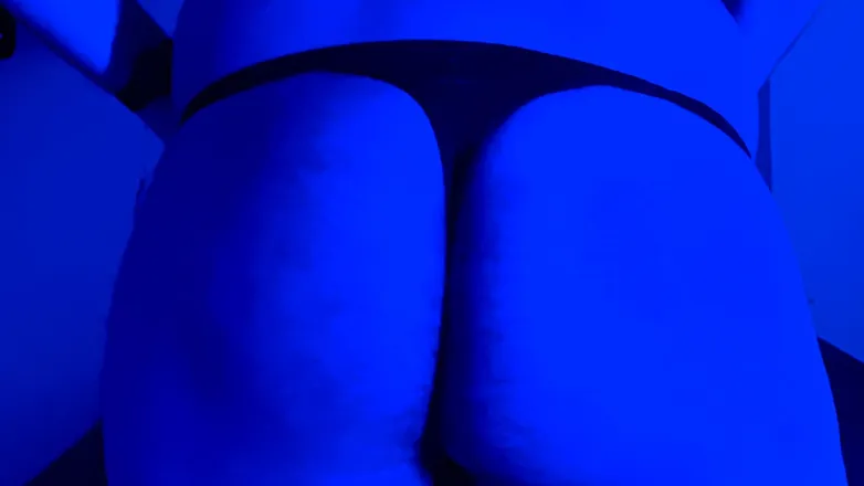OnlyFans cuenta shadesofdan header 2