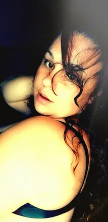 OnlyFans cuenta smokahontasss420 avatar 1